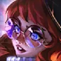 オーロラ