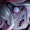 ブライアー