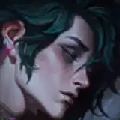 フェイ