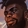 カ・サンテ